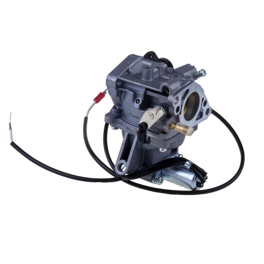 Palmera 1210909 Karbüratör 20HP