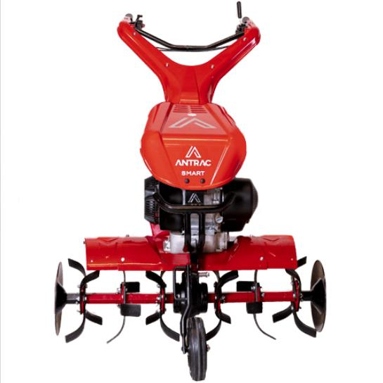 Antrac Smart Weima Motorlu Çapa Makinesi