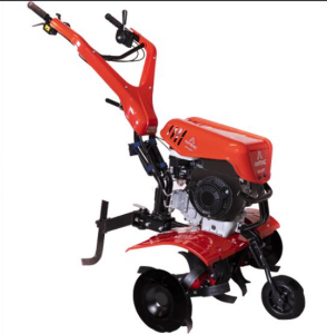 Antrac Smart Weima Motorlu Çapa Makinesi