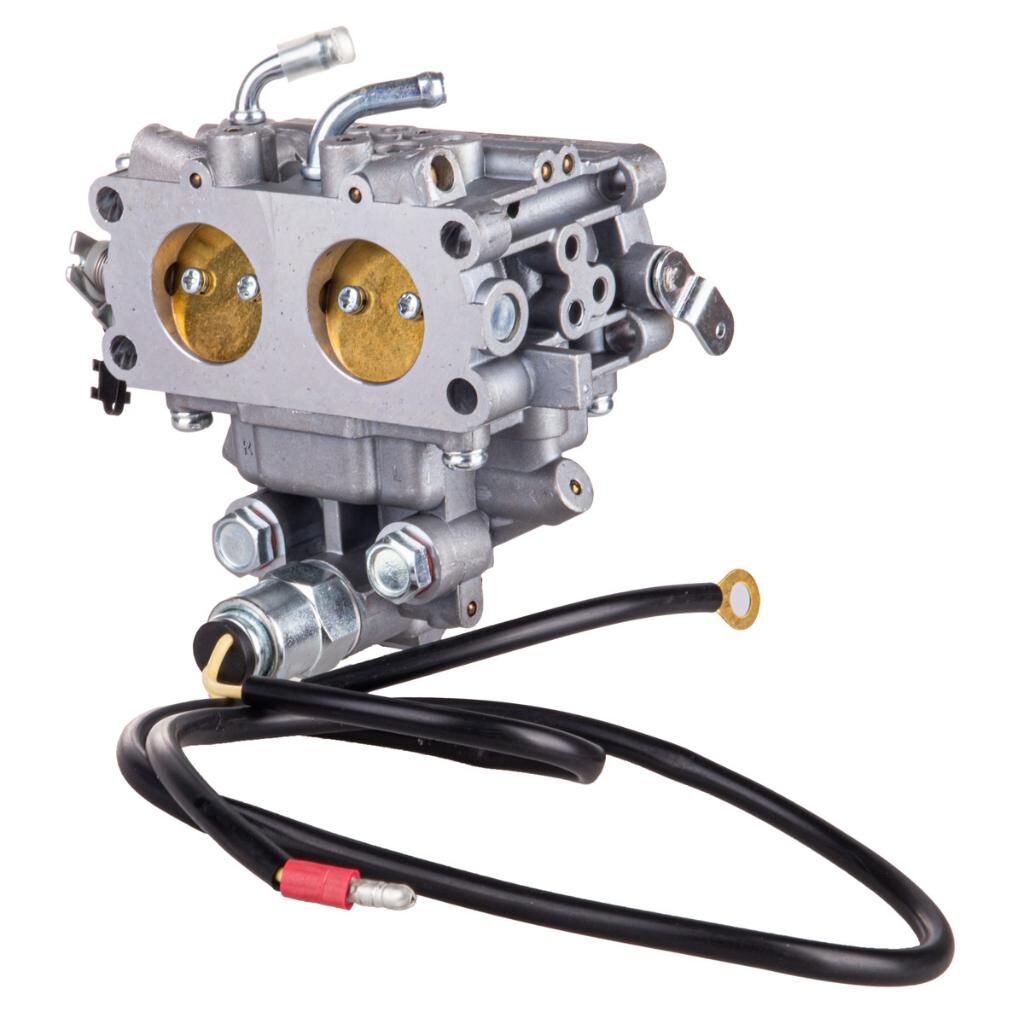 Palmera 2V780719 Karbüratör 2V78