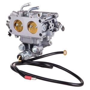 Palmera 2V780719 Karbüratör 2V78