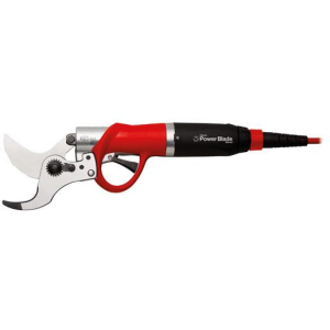 Felco 822 Akülü Budama Makası 5.4 AMP
