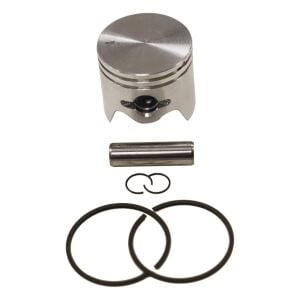 Palmera SL50111A Piston Komple 32mm SLP500,SLPS600 E5