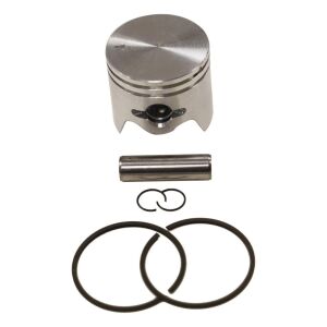 Palmera SL50111A Piston Komple 32mm SLP500,SLPS600 E5