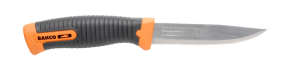 Bahco 2446 Tüccar Bıcağı