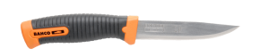 Bahco 2446 Tüccar Bıcağı