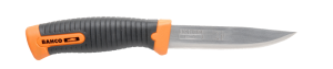 Bahco 2446 Tüccar Bıcağı