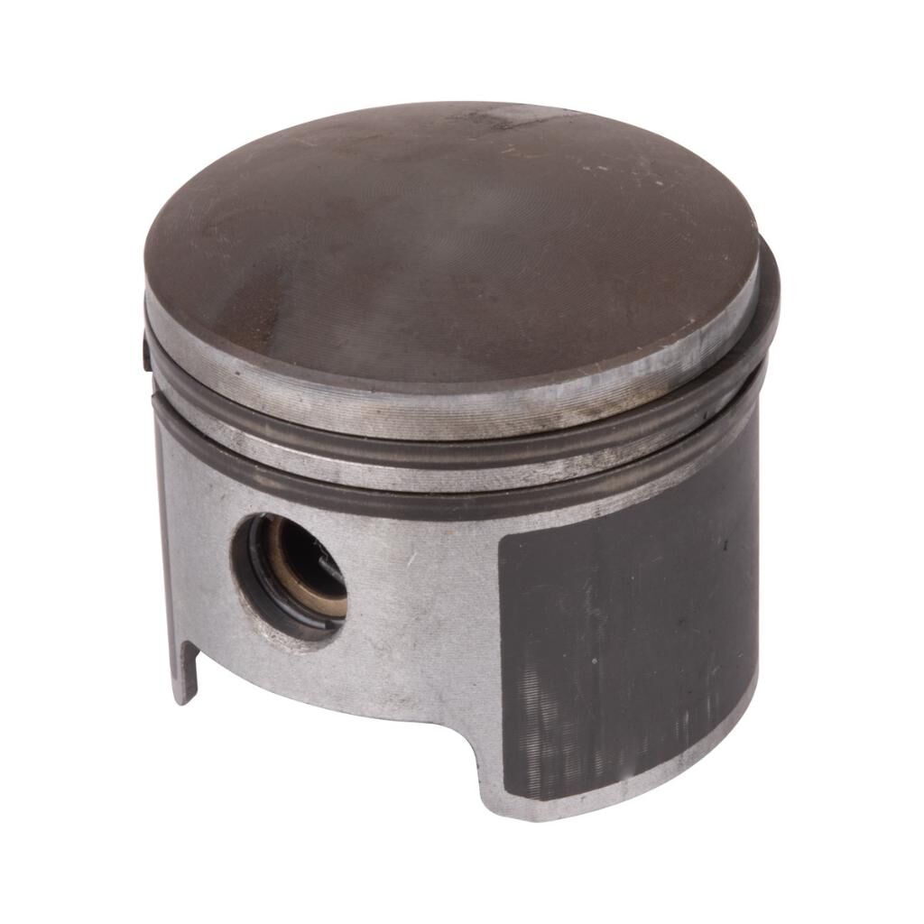 Palmera CG550137A Piston Komple 44mm CG520,BG520 E5