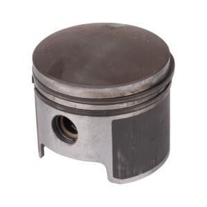 Palmera CG550137A Piston Komple 44mm CG520,BG520 E5