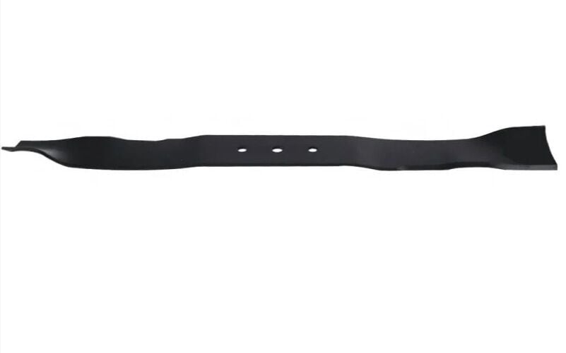 Emak 66110594R Çim Biçme Bıçak 46cm - G48PK, LR48PK