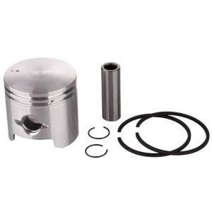 Palmera 70080120905 Piston Komple 40mm PA076Y,PA086Y E5