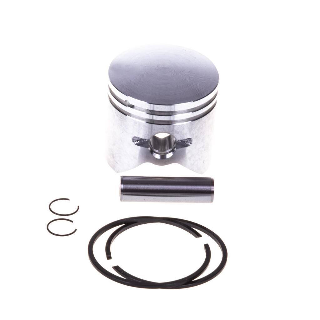Palmera SL60217 Piston Komple 34mm SLP600S