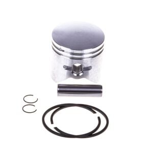 Palmera SL60217 Piston Komple 34mm SLP600S