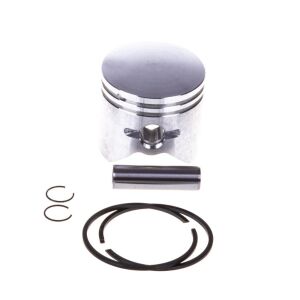 Palmera SL60217 Piston Komple 34mm SLP600S