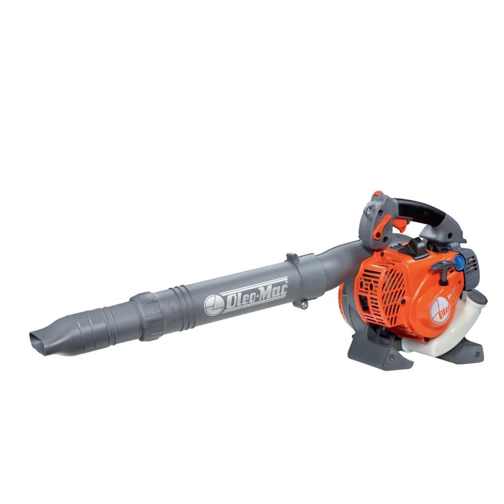 Oleo-Mac BV250 EUR5 Yaprak Üfleme Makinası 1.2Hp