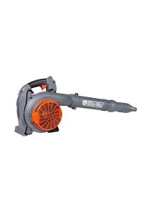 Oleo-Mac BV250 EUR5 Yaprak Üfleme Makinası 1.2Hp