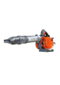 Oleo-Mac BV250 EUR5 Yaprak Üfleme Makinası 1.2Hp