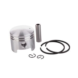 Palmera AG520144A Piston Komple 44mm AG520 E5