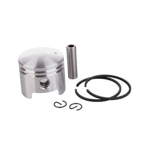 Palmera AG520144A Piston Komple 44mm AG520 E5
