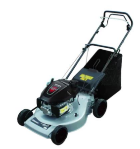 Honda HLM 530 CS 170 cc Benzinli Çim Biçme Makinesi