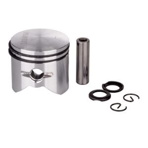 Palmera 02010020050A Piston Komple 34mm PA768,PA50LT