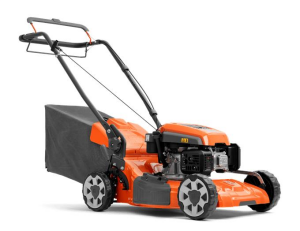 Husqvarna LC151S Çim Biçme Makinası Şanzımanlı
