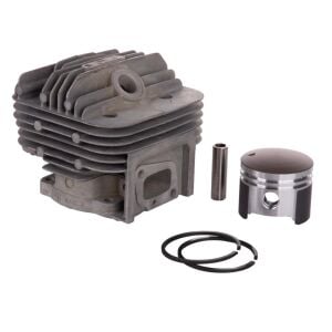 Palmera CG550141A Silindir + Piston 44mm CG520,BG520 E5