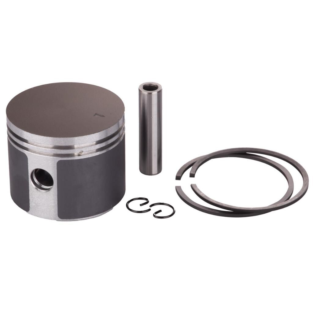 Palmera BG630129 Piston Komple 48mm BG-CG63 EUR5