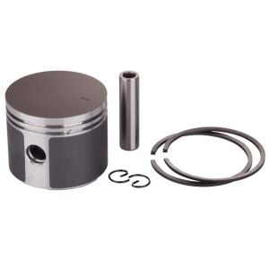 Palmera BG630129 Piston Komple 48mm BG-CG63 EUR5