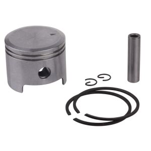 Palmera BG630129A Piston Komple 48mm BG-CG63