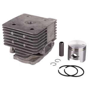 Palmera 70080120904 Silindir + Piston 40mm PA076Y,PA086Y
