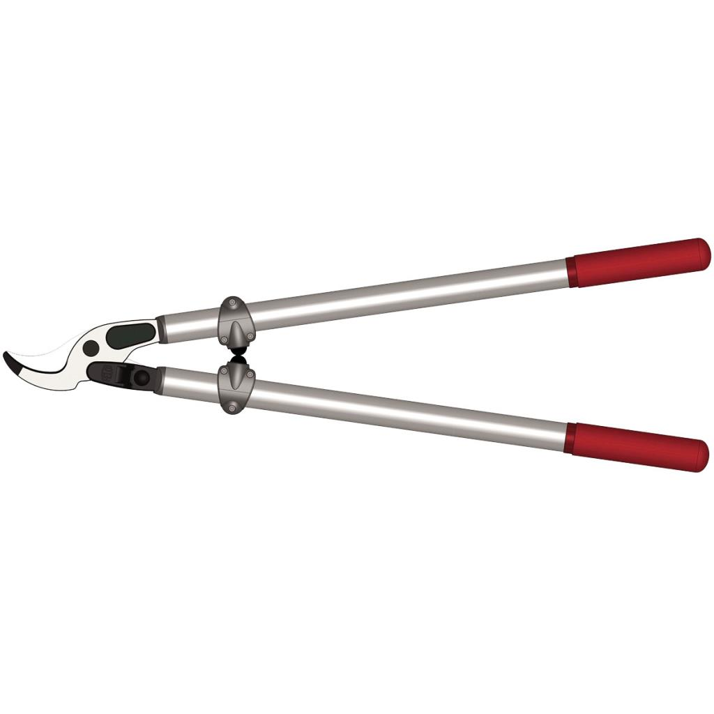 Felco 220 Kalın Dal Budama Makası 80CM Bypass