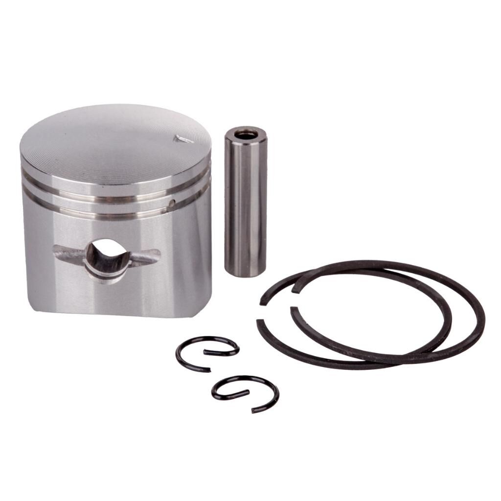 Palmera EB926102A Piston Komple 34mm EB926A