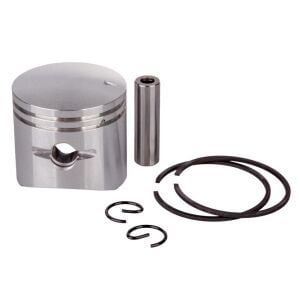 Palmera EB926102A Piston Komple 34mm EB926A