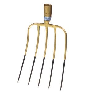 Offner D510D Dirgen 5'li Sapsız