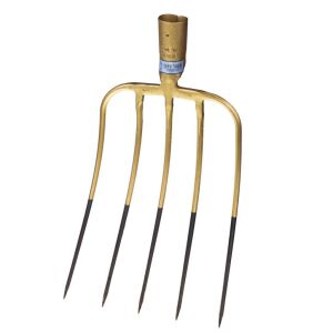 Offner D510D Dirgen 5'li Sapsız