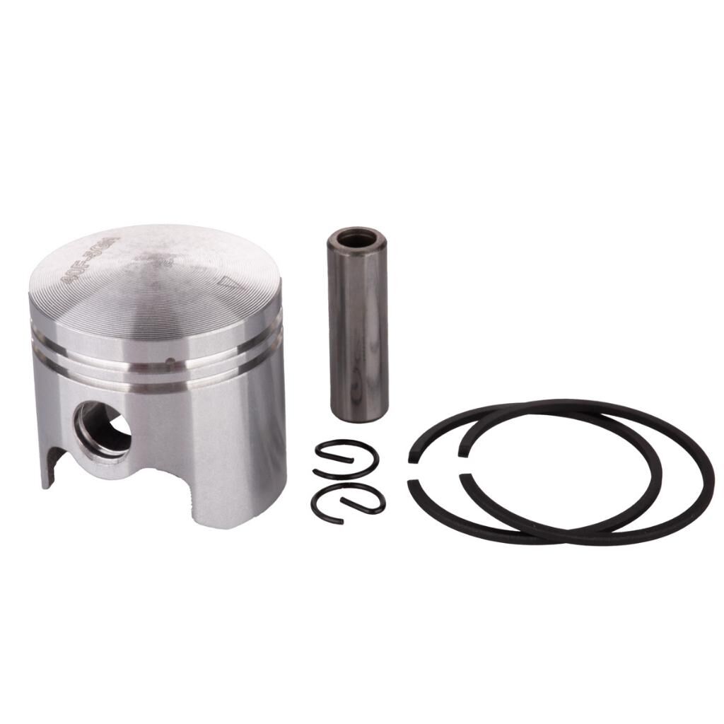 Palmera 70080120896 Piston Komple 40mm CG428