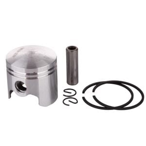 Palmera 70080120896 Piston Komple 40mm CG428