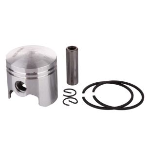Palmera 70080120896 Piston Komple 40mm CG428