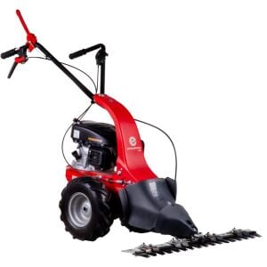 Eurosystems M90 87 Cm Çayır Biçme Makinesi