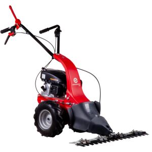 Eurosystems M90 87 Cm Çayır Biçme Makinesi