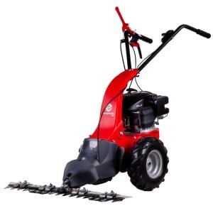 Eurosystems M90 87 Cm Çayır Biçme Makinesi