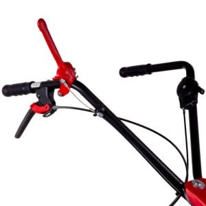 Eurosystems M90 87 Cm Çayır Biçme Makinesi