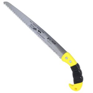 Ali Akgün Professional Tools 300mm Budama Testeresi