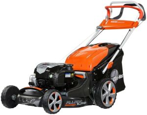 Oleo-Mac MAX53TBX Allroad Benzinli Çim Biçme Makinesi