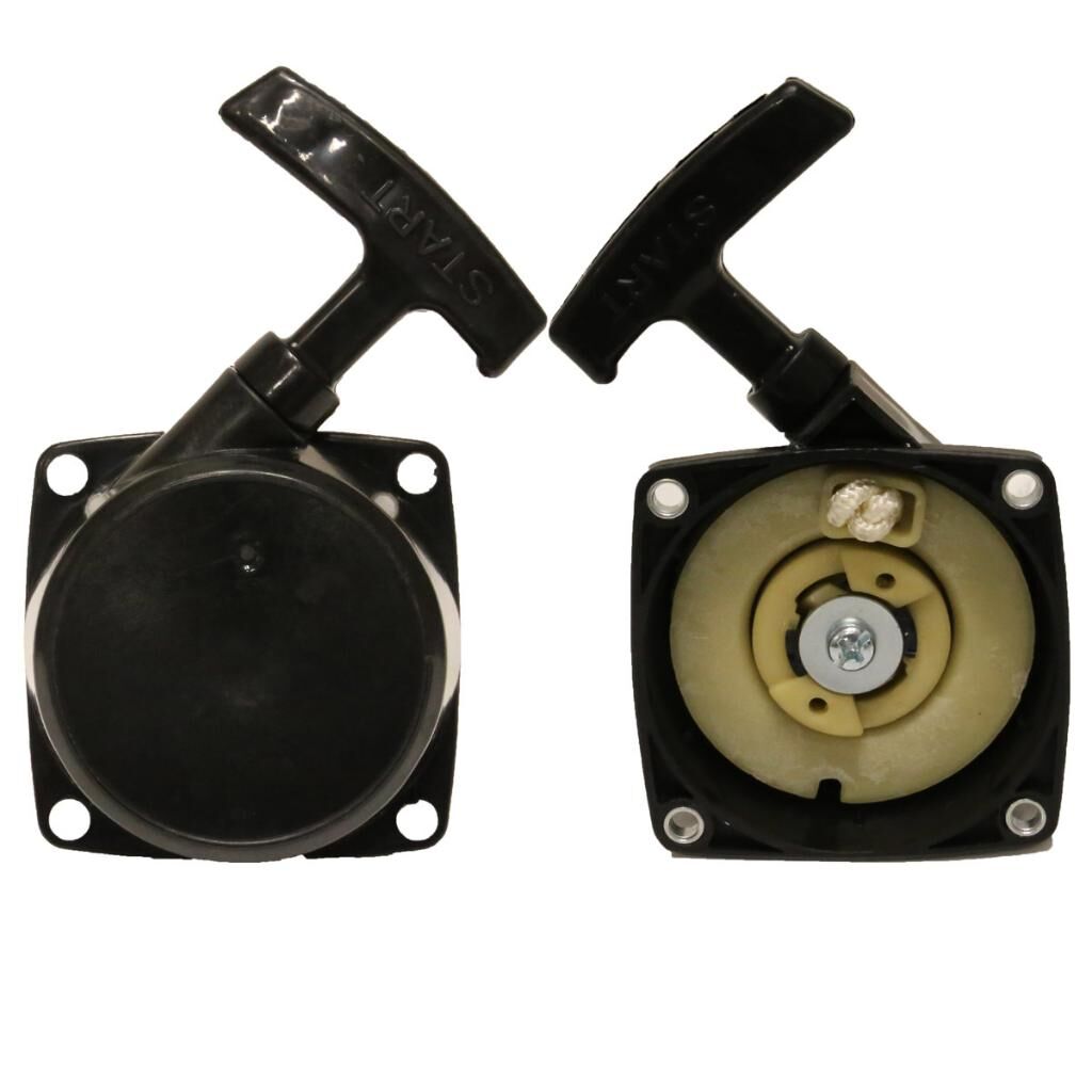 Palmera PA7601032 Starter Kapak PA076,PA086,EB650