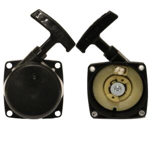 Palmera PA7601032 Starter Kapak PA076,PA086,EB650