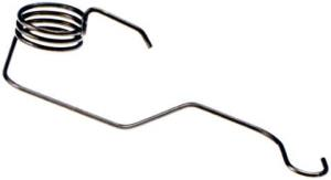 Husqvarna Alt Üst Tetik Yayı H503998601 345/350/353/359/455/461/2145/2150/2153/2156