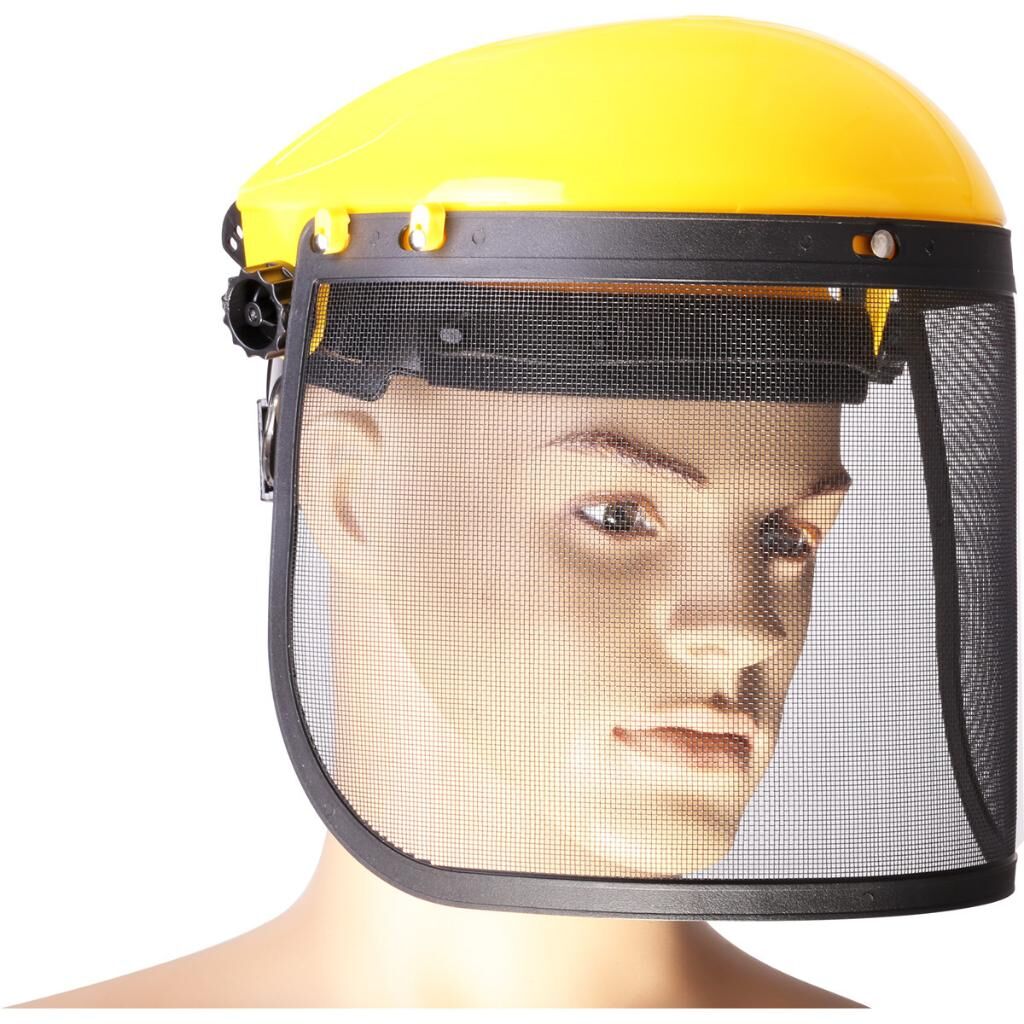 Veta HS3021 Koruyucu Maske Telli