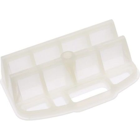 Emak 50170036R Hava Filtresi - Oleo-Mac 937, 941C, 941CX